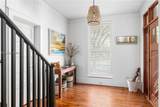 10 Rockingham St - Photo 6