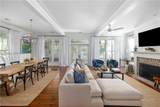 10 Rockingham St - Photo 8