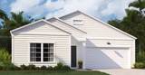 396 Yellowfin Drive - Photo 1