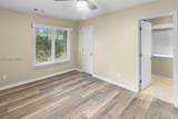 10 Teal Lane - Photo 17