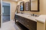 10 Teal Lane - Photo 33