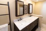 10 Teal Lane - Photo 35