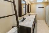 10 Teal Lane - Photo 36