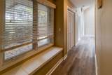 10 Teal Lane - Photo 38