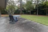10 Teal Lane - Photo 45