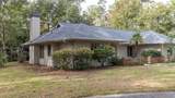 10 Teal Lane - Photo 46