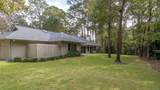10 Teal Lane - Photo 49