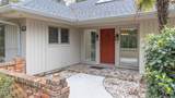 10 Teal Lane - Photo 55