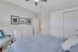 376 Destiny Drive - Photo 32