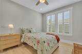 376 Destiny Drive - Photo 34