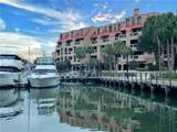 17 Harbourside Lane - Photo 1