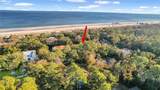 84 Mooring Buoy - Photo 70
