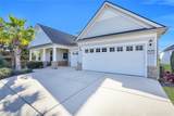 512 Dawnbrook Court - Photo 10