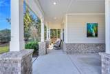 512 Dawnbrook Court - Photo 11