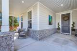 512 Dawnbrook Court - Photo 13