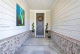 512 Dawnbrook Court - Photo 14