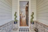 512 Dawnbrook Court - Photo 15