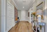 512 Dawnbrook Court - Photo 16