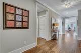 512 Dawnbrook Court - Photo 18