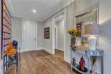 512 Dawnbrook Court - Photo 20