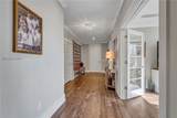 512 Dawnbrook Court - Photo 21