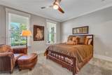 512 Dawnbrook Court - Photo 22