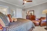 512 Dawnbrook Court - Photo 23