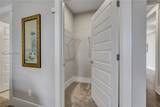 512 Dawnbrook Court - Photo 24