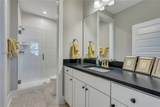 512 Dawnbrook Court - Photo 25