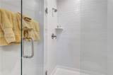 512 Dawnbrook Court - Photo 26