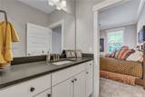 512 Dawnbrook Court - Photo 27
