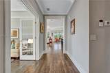 512 Dawnbrook Court - Photo 29