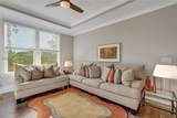 512 Dawnbrook Court - Photo 32