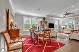 512 Dawnbrook Court - Photo 34