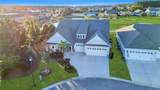 512 Dawnbrook Court - Photo 4