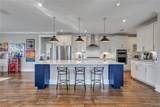 512 Dawnbrook Court - Photo 48
