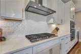 512 Dawnbrook Court - Photo 54