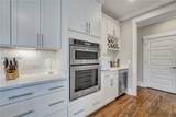 512 Dawnbrook Court - Photo 56