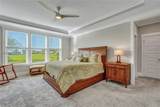 512 Dawnbrook Court - Photo 57