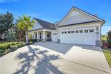 512 Dawnbrook Court - Photo 6