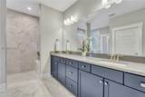 512 Dawnbrook Court - Photo 62