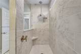 512 Dawnbrook Court - Photo 64