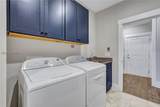 512 Dawnbrook Court - Photo 65