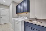 512 Dawnbrook Court - Photo 66
