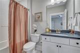 512 Dawnbrook Court - Photo 68