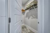 512 Dawnbrook Court - Photo 70