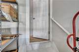 512 Dawnbrook Court - Photo 71