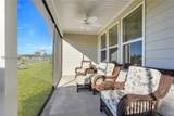 512 Dawnbrook Court - Photo 74