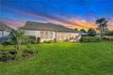 512 Dawnbrook Court - Photo 80