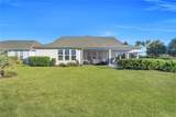 512 Dawnbrook Court - Photo 82